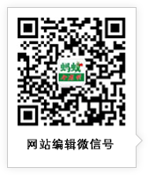 &#20048;&#21160;&#23448;&#26041;&#31471;&#32593;&#39029;&#29256;&#45;&#20048;&#21160;&#40;&#20013;&#22269;&#41;